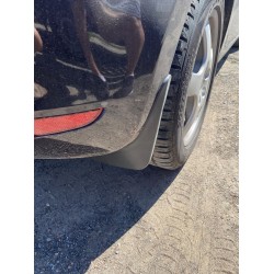 Бризковики Premium HB V1 (4 шт) для Volkswagen Golf 6