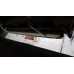 Крепление к боковым порогам для Hyundai Santa Fe 2 2006-2012 гг