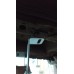 Крепление к боковым порогам для Hyundai Santa Fe 2 2006-2012 гг