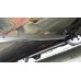 Кріплення до бокових порогів для Kia Niro 2016- рр