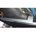 Кріплення до бокових порогів для Kia Niro 2016- рр