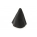 Чехол КПП (кожа) для Volkswagen Passat B5 1997-2005 гг