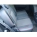 Авточохли з екошкіри Brothers Premium (5 місць, 2006-2012) для Kia Carens рр