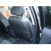 Авточохли з екошкіри Brothers Premium (5 місць, 2006-2012) для Kia Carens рр