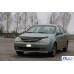 Передній вус ST008 (42мм, нерж.) для Chevrolet Lacetti