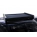 Полка на пенель(тип-1) для Ford Transit 1991-2000 гг