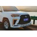 Комплект рестайлінг обвісів для Toyota 4Runner 2009-2024 рр