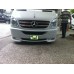 Передний бампер ERA (2006-2013) для Mercedes Sprinter W906