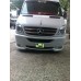 Передний бампер ERA (2006-2013) для Mercedes Sprinter W906