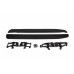 Боковые пороги Оригинальный дизайн для Range Rover IV L405 2013-2021 гг