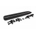 Боковые пороги Оригинальный дизайн для Range Rover IV L405 2013-2021 гг