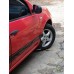 Передние брызговики (2 шт.) для Dacia Sandero 2013-2020 гг