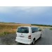 Интегрированные рейлинги (хром) Длинная база для Volkswagen T5 Multivan 2003-2010 гг