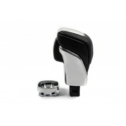 Ручка КПП для Nissan Patrol Y62 2010-2024 гг