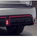 Комплект обвесов (Nismo 2024) для авто 2010-2020 гг. для Nissan Armada
