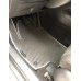 Коврики EVA (черные) для Volkswagen Jetta 2006-2011 гг