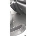 Килимки EVA (чорні) 1-20252 для Renault Trafic 2001-2015 рр