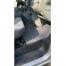 Килимки EVA (чорні) 1-20252 для Renault Trafic 2001-2015 рр