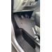 Килимки EVA (чорні) 1-20252 для Renault Trafic 2001-2015 рр
