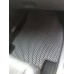Коврики EVA SW (черные) для Renault Megane III 2009-2016 гг