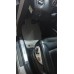 Килимки EVA (сірі) для Mercedes ML W164