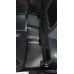 Килимки EVA (сірі) для Mercedes ML W164