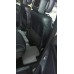 Килимки EVA (сірі) для Mercedes ML W164