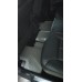 Килимки EVA (сірі) для Mercedes ML W164