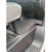 Килимки EVA (чорні) для Nissan NV400 2010-2024 рр