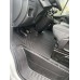 Килимки EVA (чорні) для Nissan NV400 2010-2024 рр