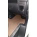 Килимки EVA (цегляні) для Opel Movano 2010-2021 рр