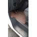 Килимки EVA (цегляні) для Opel Movano 2010-2021 рр