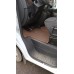 Килимки EVA (цегляні) для Opel Movano 2010-2021 рр