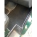 Килимки EVA (CDI, чорні) для Mercedes Sprinter W901/902/903/904/905 1995-2006 рр