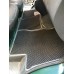 Килимки EVA (CDI, чорні) для Mercedes Sprinter W901/902/903/904/905 1995-2006 рр