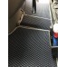 Килимки EVA V1 (чорні) для Volkswagen Crafter 2006-2016 рр