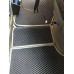 Килимки EVA V1 (чорні) для Volkswagen Crafter 2006-2016 рр