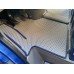 Килимки EVA V1 (сірі) для Mercedes Sprinter W906 2006-2018 рр