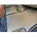 Килимки EVA V1 (сірі) для Mercedes Sprinter W906 2006-2018 рр