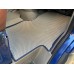 Килимки EVA V1 (сірі) для Mercedes Sprinter W906 2006-2018 рр