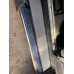 Коврики на пороги (3 шт, EVA, серые) для Mercedes Sprinter W906 2006-2018 гг