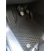 Килимки EVA (чорні) для Volkswagen Touran 2003-2010 рр