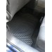 Килимки EVA (чорні) для Volkswagen Touran 2003-2010 рр