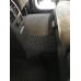 Килимки EVA (чорні) для Volkswagen Touran 2003-2010 рр