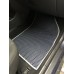 Коврики EVA (черные) для Renault Duster 2008-2017 гг