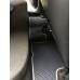Коврики EVA (черные) для Renault Duster 2008-2017 гг
