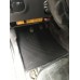 Коврики EVA (черные) для Ford Connect 2002-2006 гг