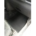 Коврики EVA (черные) для Ford Connect 2002-2006 гг