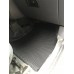 Коврики EVA (черные) для Ford Connect 2002-2006 гг