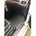 Коврики EVA (черные) 7 местный, 2013-2022 для Toyota Land Cruiser Prado 150